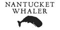 Nantucket Whaler coupons