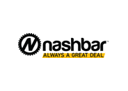 Nashbar coupons