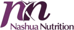 Nashua Nutrition coupons