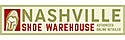 Nashville Shoe Warehouse coupons