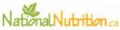 National Nutrition coupons