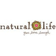 Naturallife.com coupons