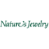 Nature's Jewelry coupons