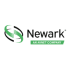 Newark coupons