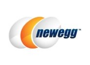 Newegg Inc. coupons