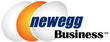 Newegg Business coupons