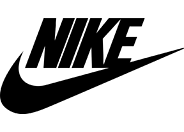 Nike Store coupons