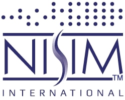 Nisim International coupons
