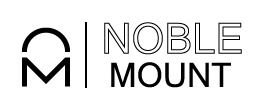 Noble Mount coupons