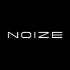 Noize coupons