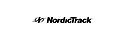 NordicTrack coupons