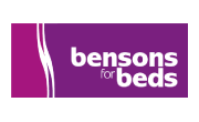 Bensons for Beds Vouchers coupons