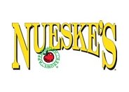 Nueskes coupons