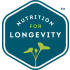 Nutrition for Longevity coupons