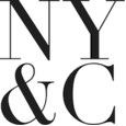 New York & Company coupons