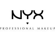 NYX Cosmetics coupons