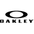 Oakley Standard Issue coupons