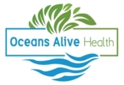Oceans Alive Health coupons