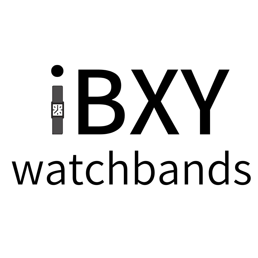iBXYwatchbands coupons