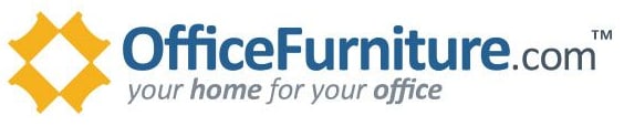 Officefurniture.com coupons