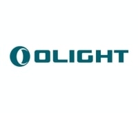 Olight CA coupons