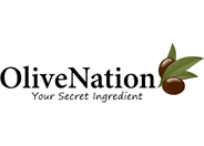 OliveNation coupons