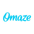 Omaze.com coupons