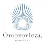 Omorovicza coupons