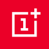 OnePlus coupons