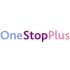 OneStopPlus coupons