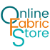 OnlineFabricStore.net coupons