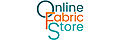Online Fabric Store coupons