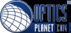 Optics Planet coupons