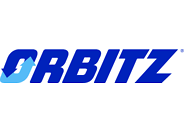 Orbitz.com coupons