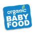 Organic Baby Food coupons