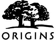 Origins.com coupons
