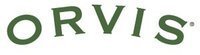 Orvis coupons