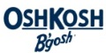 OshKosh B'gosh coupons