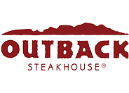 Outback Steakhouse coupons
