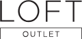 LOFT Outlet coupons
