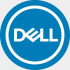 Dell Outlet coupons