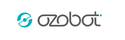 Ozobot coupons