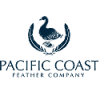 Pacific Coast Feather coupons