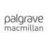 Palgrave Macmillan coupons