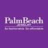 PalmBeach Jewelry coupons