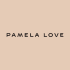 Pamela Love coupons