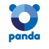 Panda Security coupons