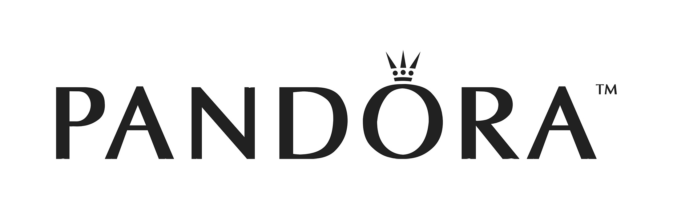 5 Off Pandora Jewelry Coupons Promo Codes February 2024