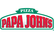 Papa John's coupons