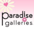 Paradise Galleries coupons